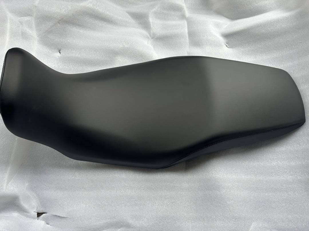 HONDA XL750TRANSALPローシート08R74-MLC-D00ZB