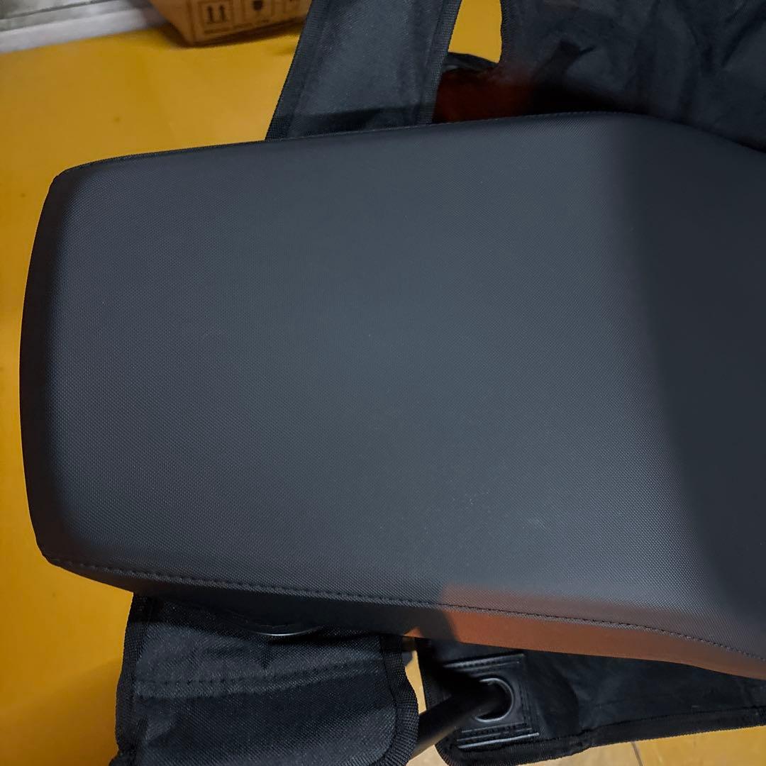 HONDA XL750TRANSALPローシート08R74-MLC-D00ZB