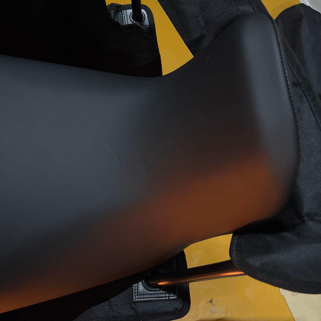 HONDA XL750TRANSALPローシート08R74-MLC-D00ZB