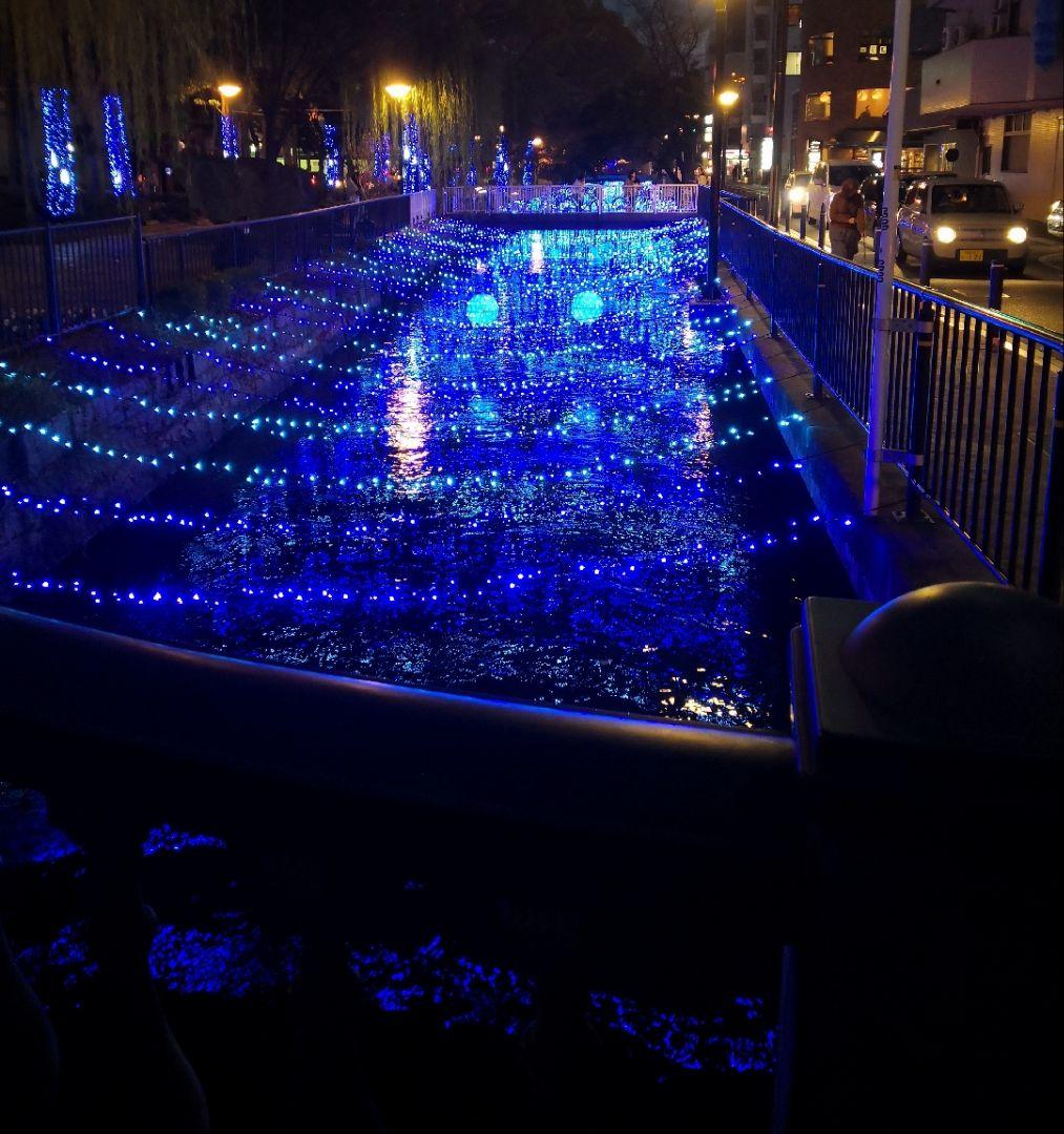 しゅあ様　4台セット　 エアーポンプ 大晃機械工業 JDK-60 60リッター