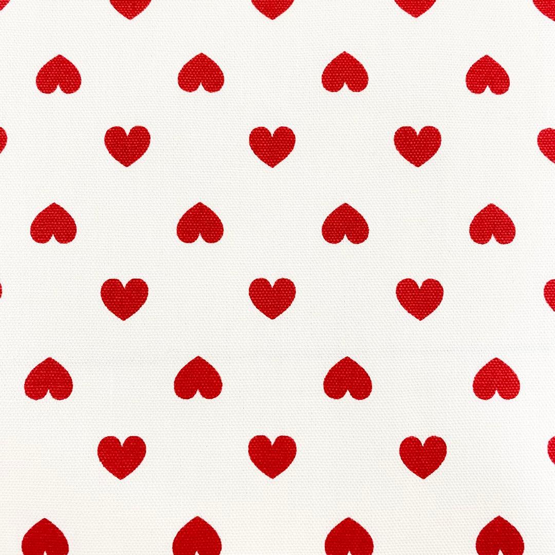 M♡即購入OK♡セット割ありページ