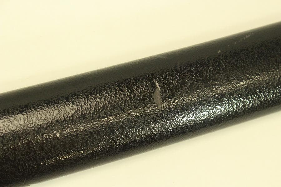 模造刀 日本刀 拵 美品 模擬刀 レプリカ 鑑賞用(A680)