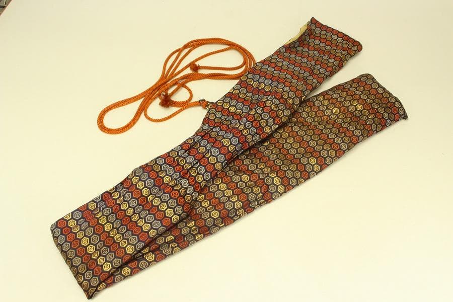 模造刀 日本刀 拵 美品 模擬刀 レプリカ 鑑賞用(A680)