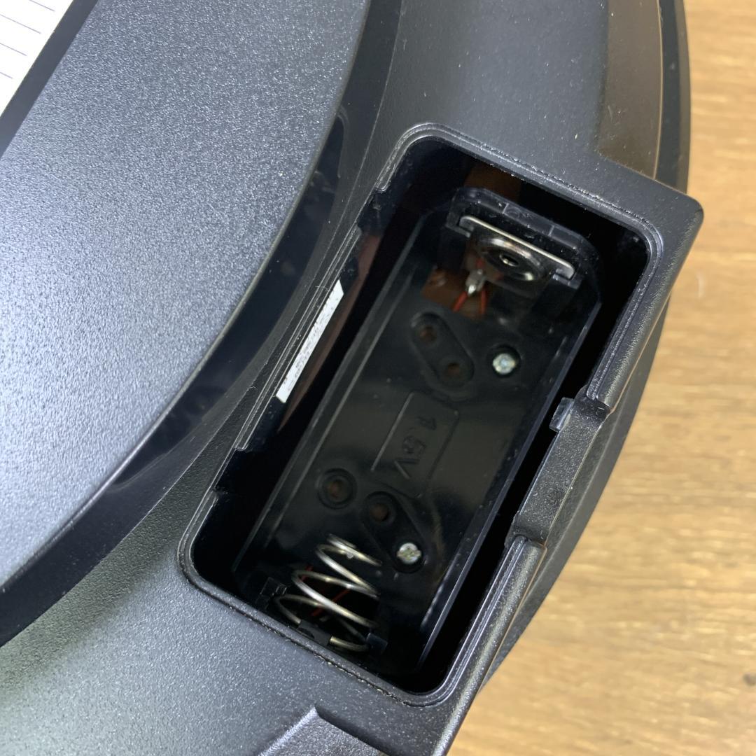 稼働品　生産終了品　リズム時計　RHYTHM スモールワールド　コンベルS　廃盤