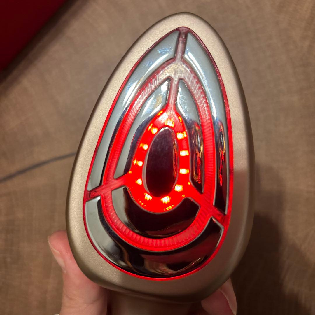 MEラボン．エクラ　美品