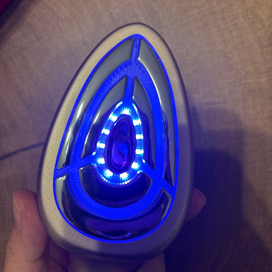 MEラボン．エクラ　美品