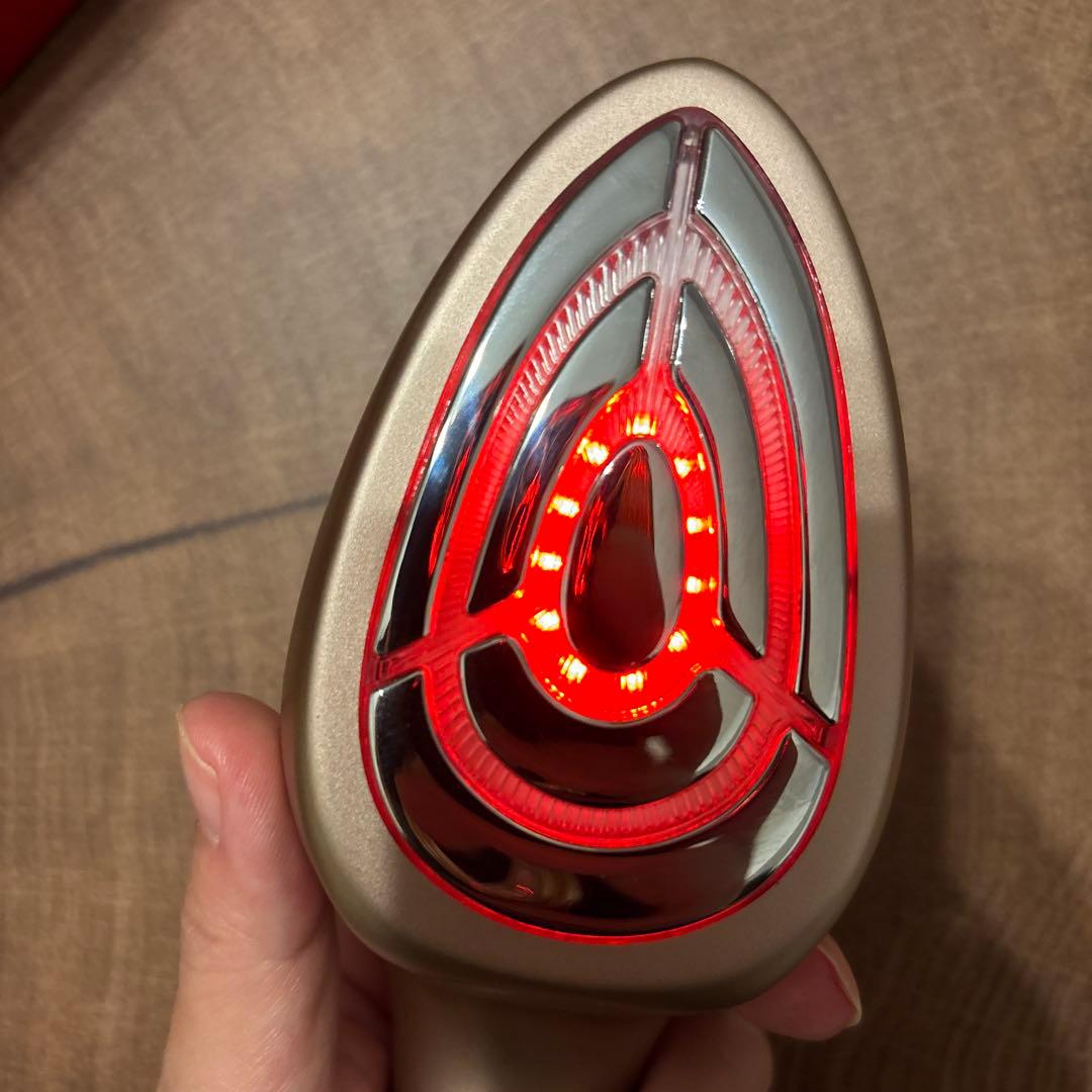 MEラボン．エクラ　美品