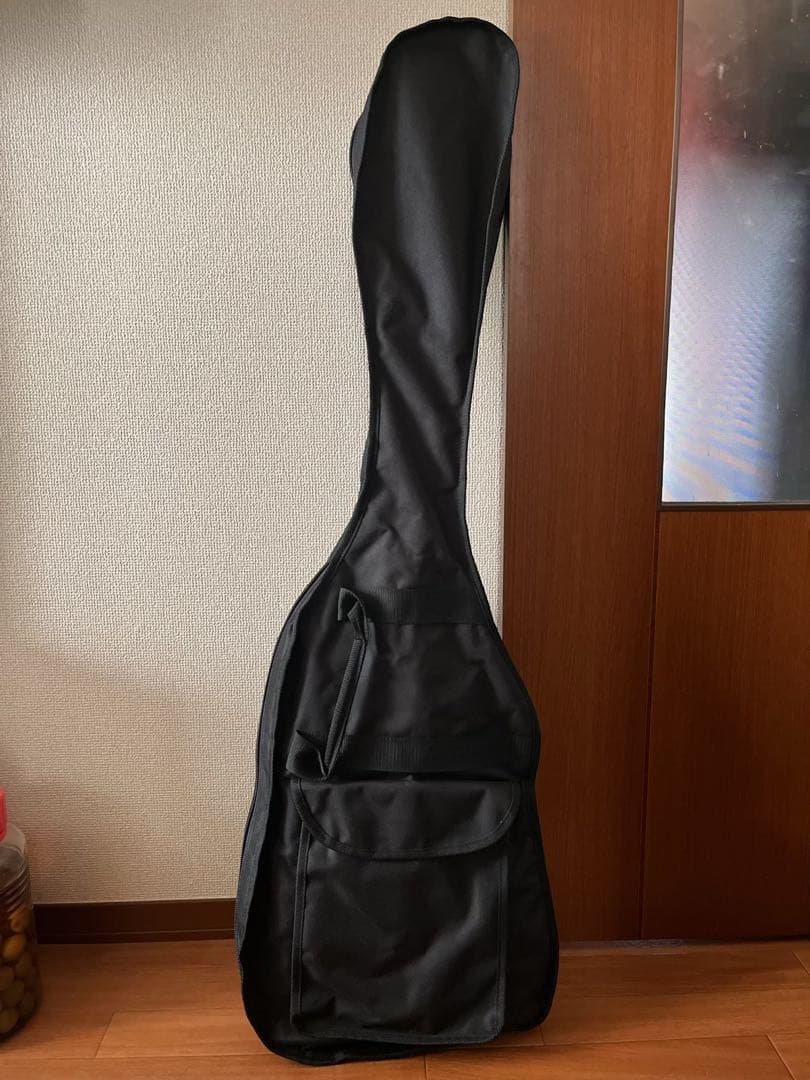 ベース Warwick RockBass Corvette Premium 5st