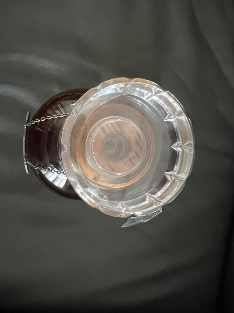 NIKKA ニッカ TAKETSURU 竹鶴 FORTUNE'80 フォーチュン