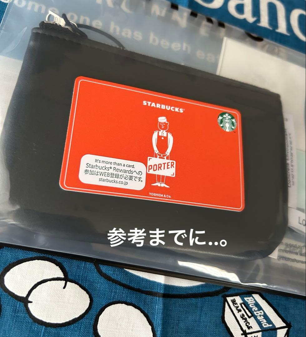 小物 WTAPS CREAM/POUCH/SYNTHETIC