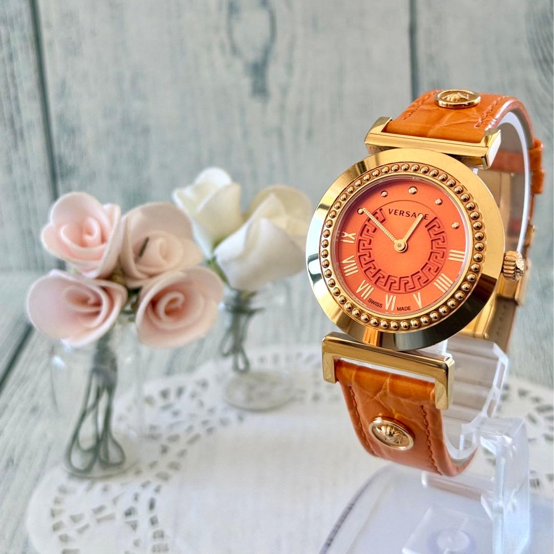 ＊専用ページ＊