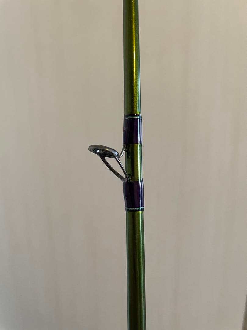 ノリーズ　ロードランナー　ハードベイトスペシャル　HB640ML