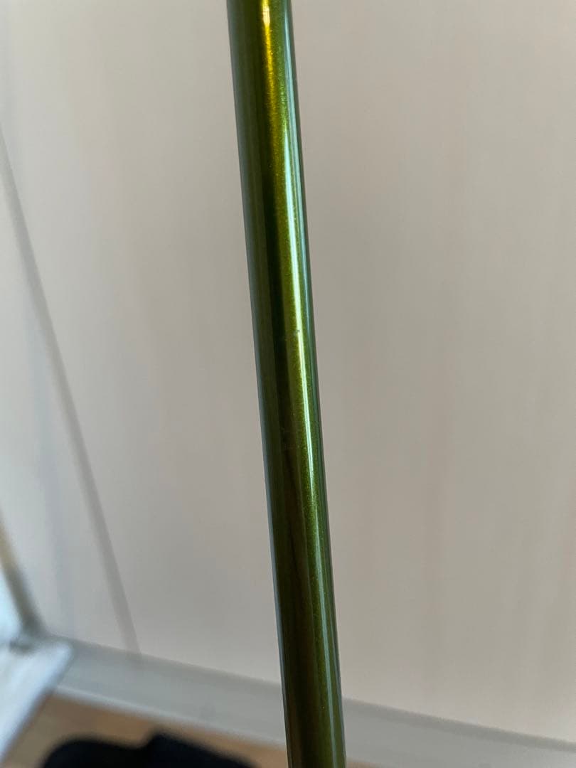 ノリーズ　ロードランナー　ハードベイトスペシャル　HB640ML