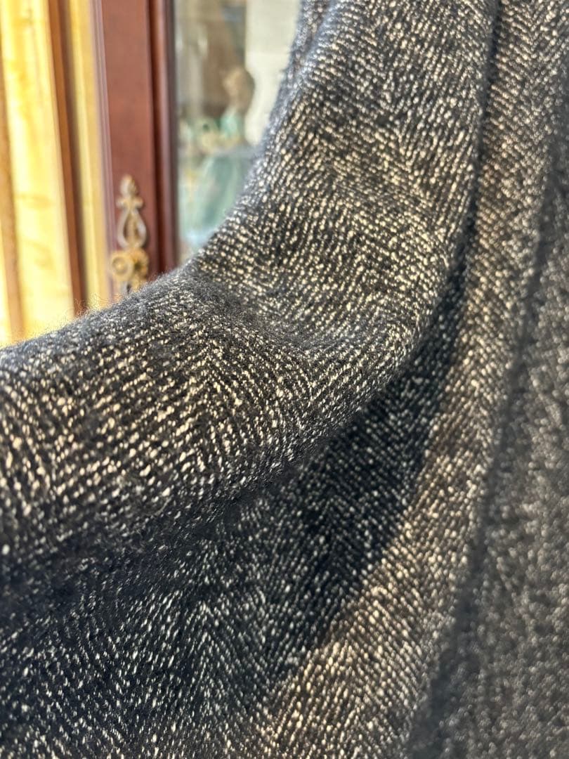 週末お値引き☆未使用☆FOXEY☆フォクシースカート40