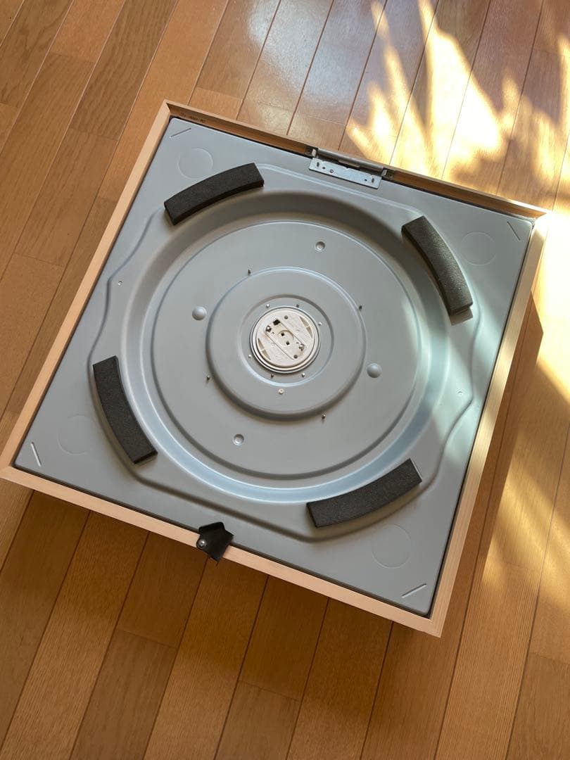 Panasonic LEDシーリングライト LGBZ1806K