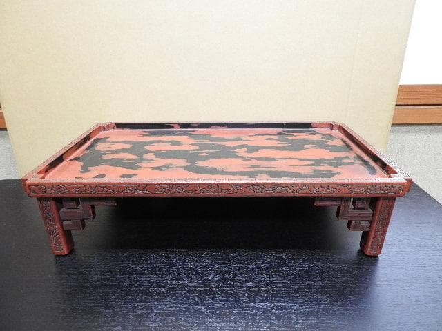 根来平卓　MA291