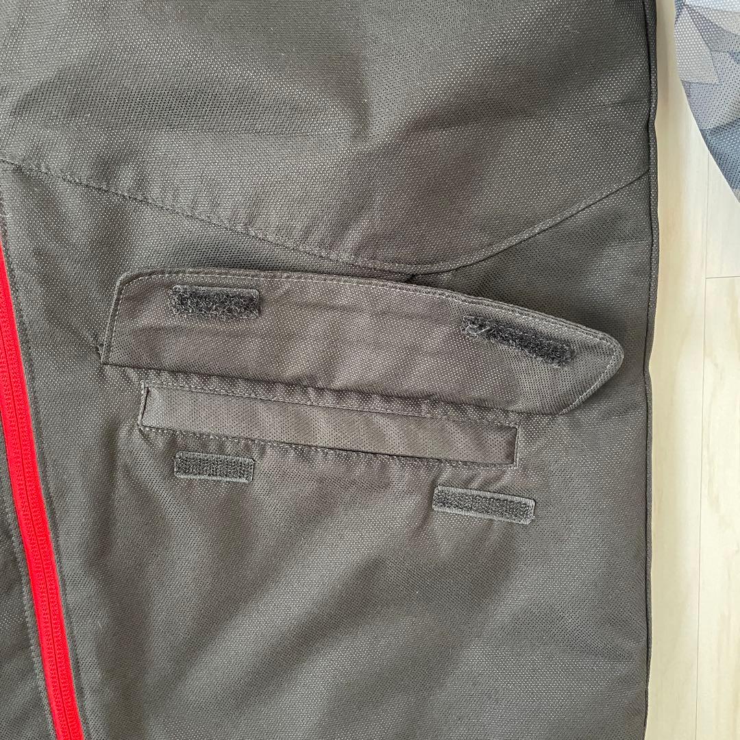 Phenix スキーウェア 150