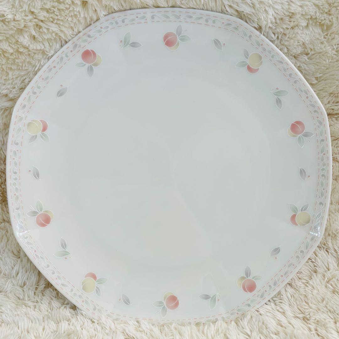 【フルセット26点】ノリタケ　シノワーズ　陶器セット 中華　レンゲ