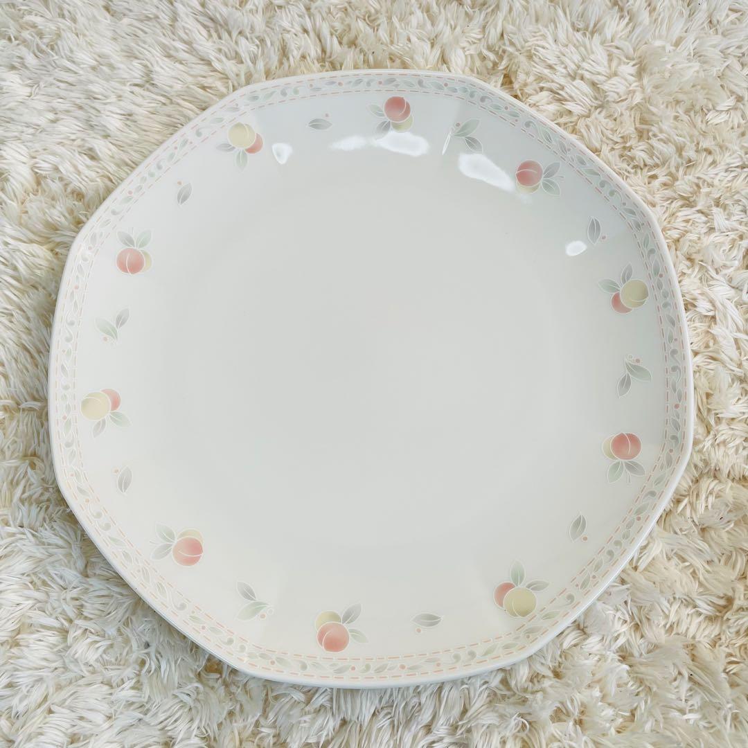 【フルセット26点】ノリタケ　シノワーズ　陶器セット 中華　レンゲ