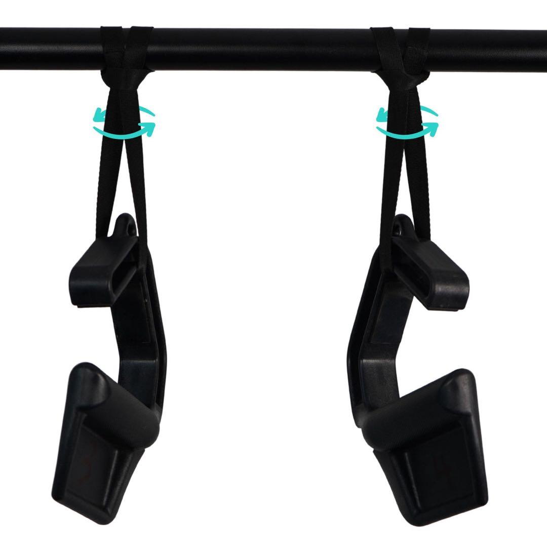 suzutaさん専用 KENSUI 懸垂 Swisties V2 MAX