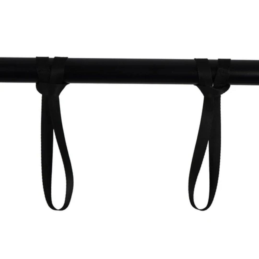 suzutaさん専用 KENSUI 懸垂 Swisties V2 MAX