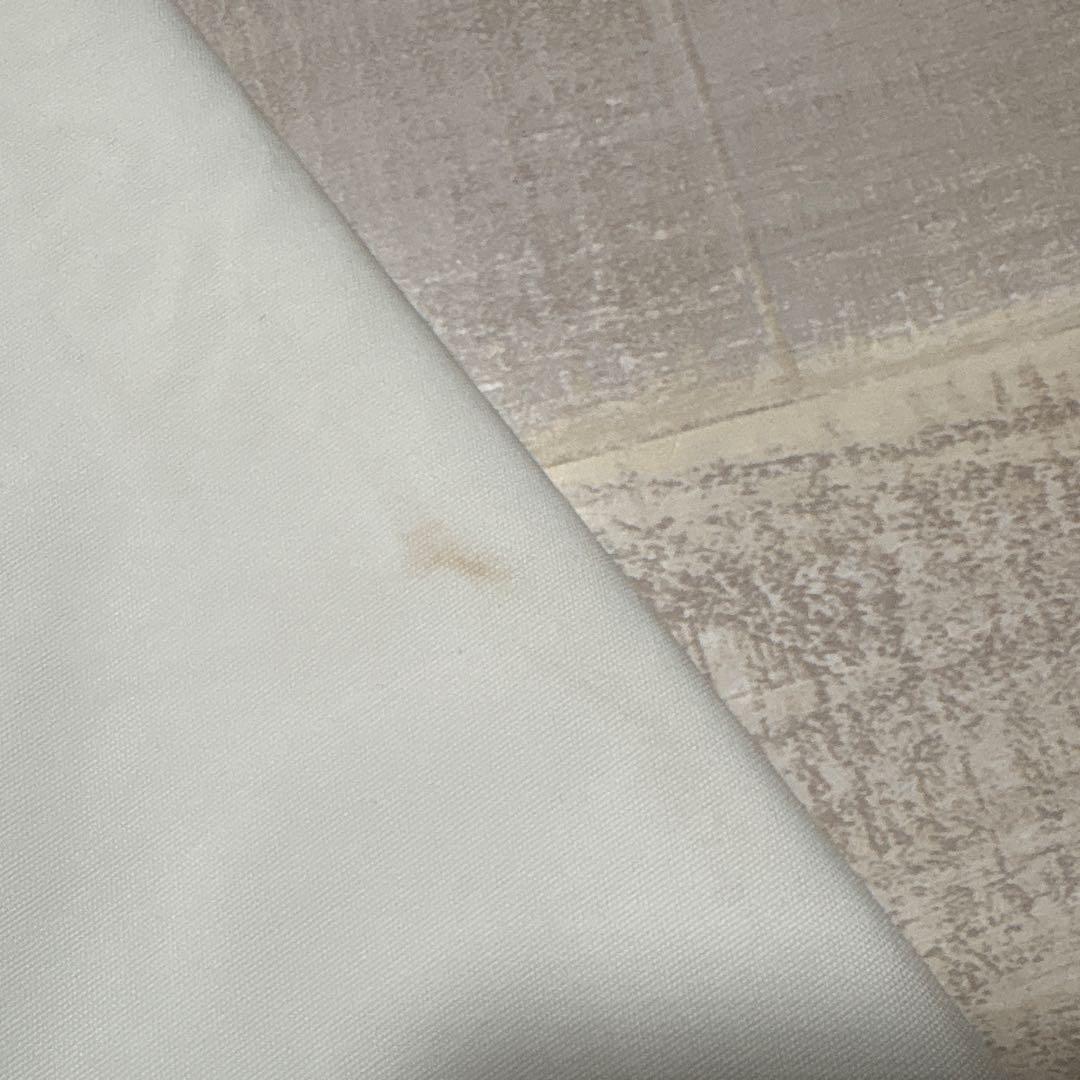 アンセム★スノーボードウェア★セットアップ★撥水【メンズ サイズXL.L】