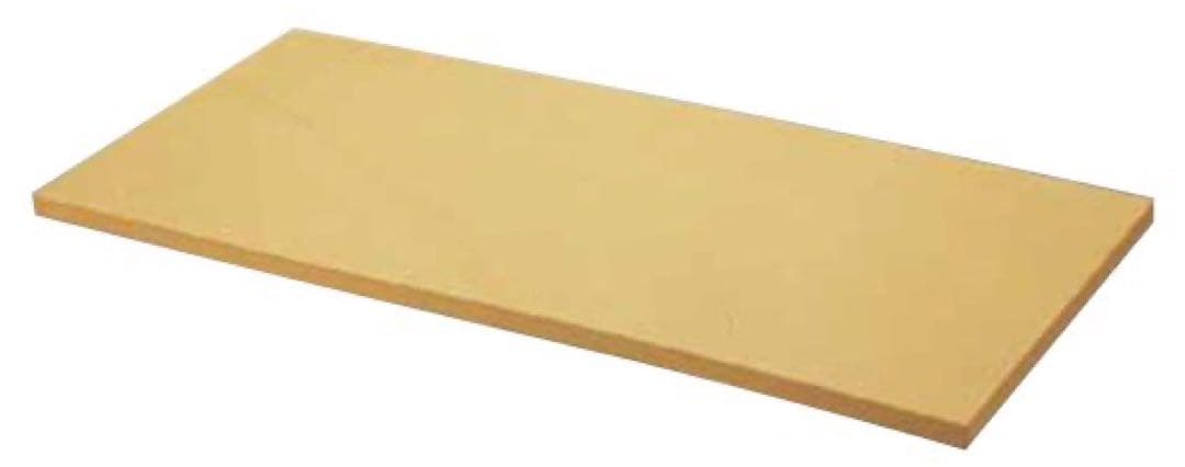 【新品未使用】クッキングトップ 合成ゴム 105 20×750×330mm