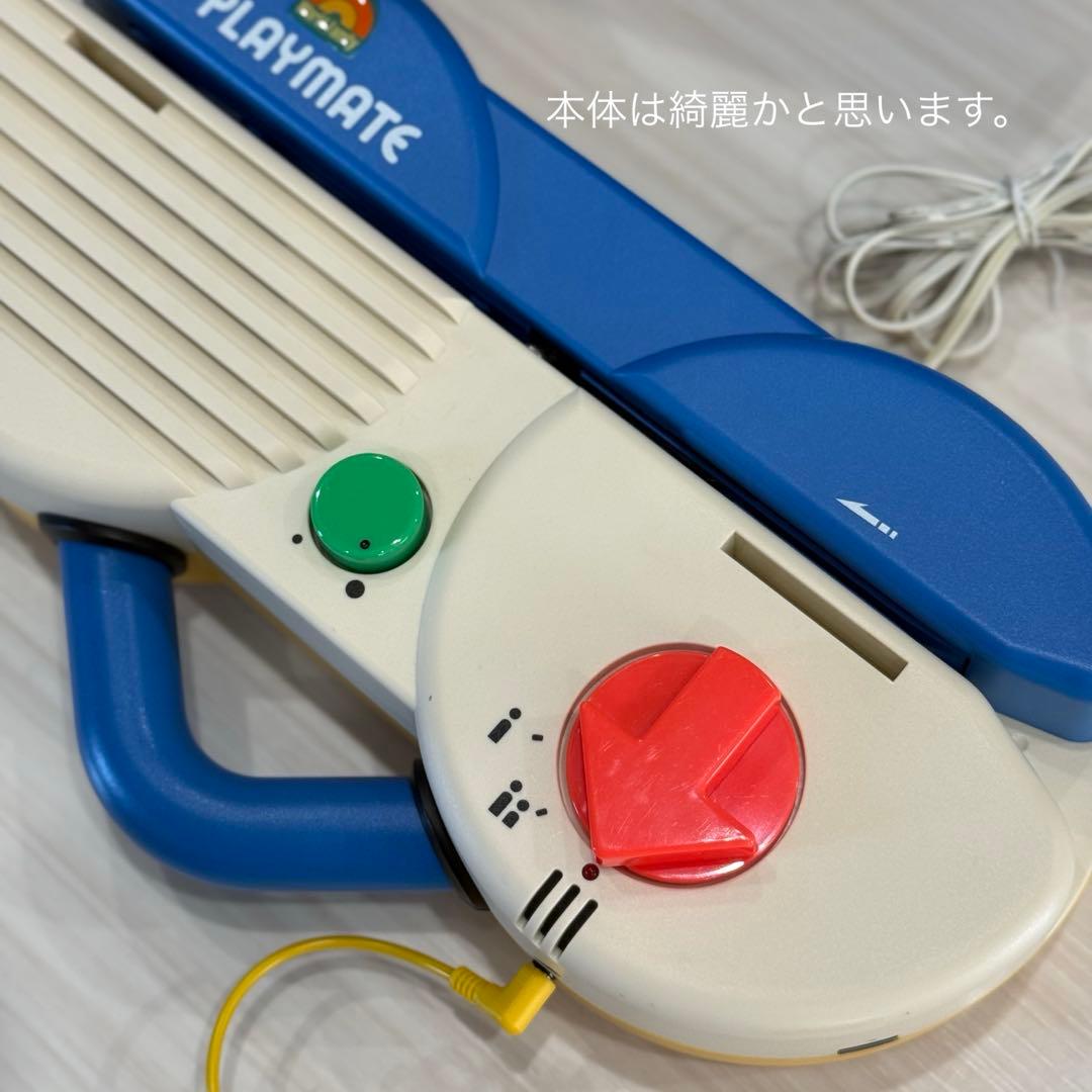 Disney 英語システム