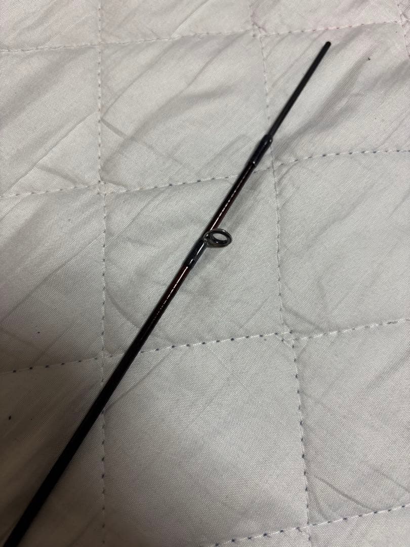 カムパネラ C450TBUL