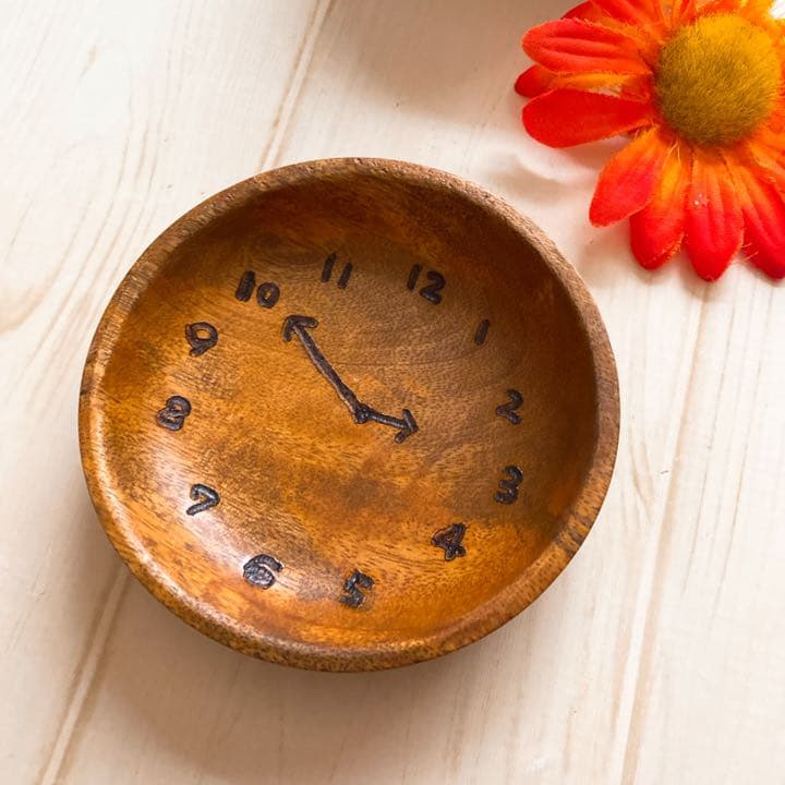 Minimum様＊確認用カトラリー