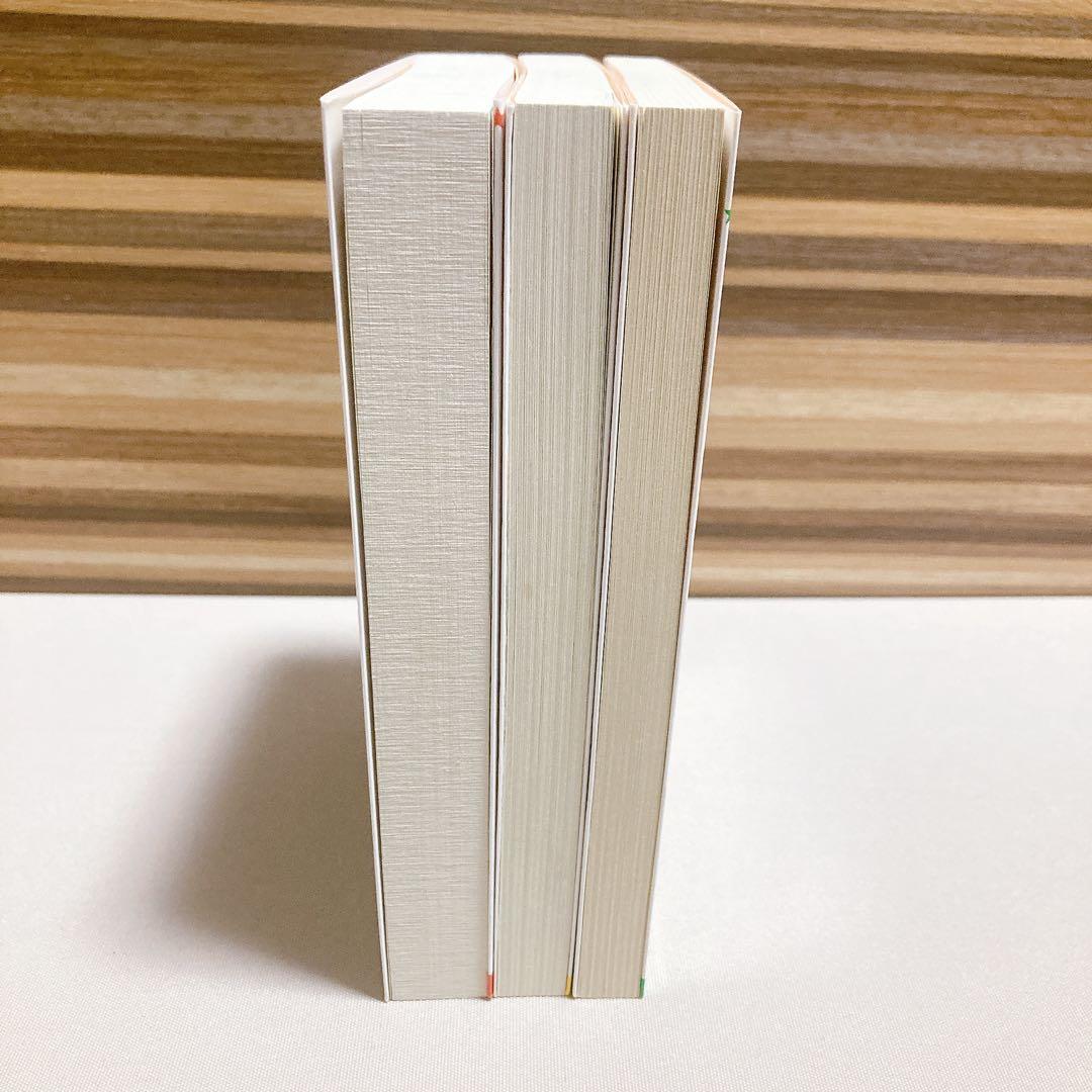 美品　アミ小さな宇宙人　もどってきたアミ　アミ3度めの約束　エンリケ・バリオス