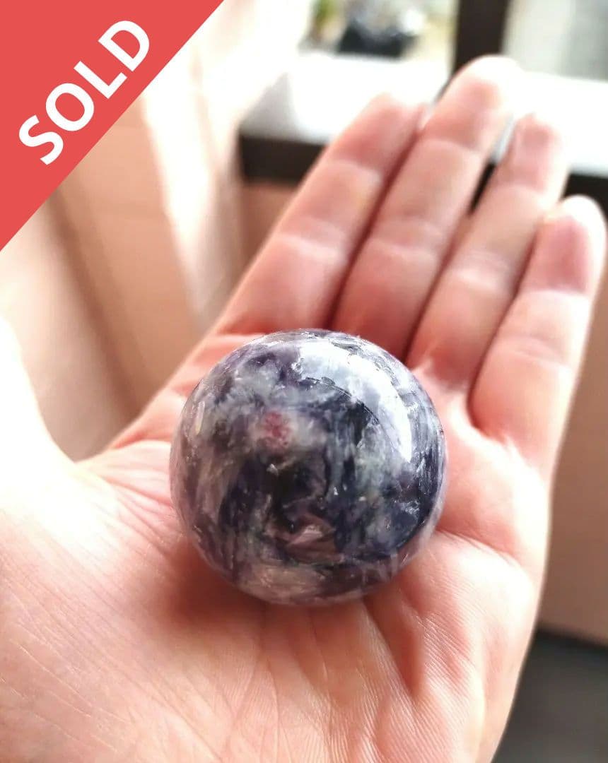 【№54】別ショット♡ご確認用