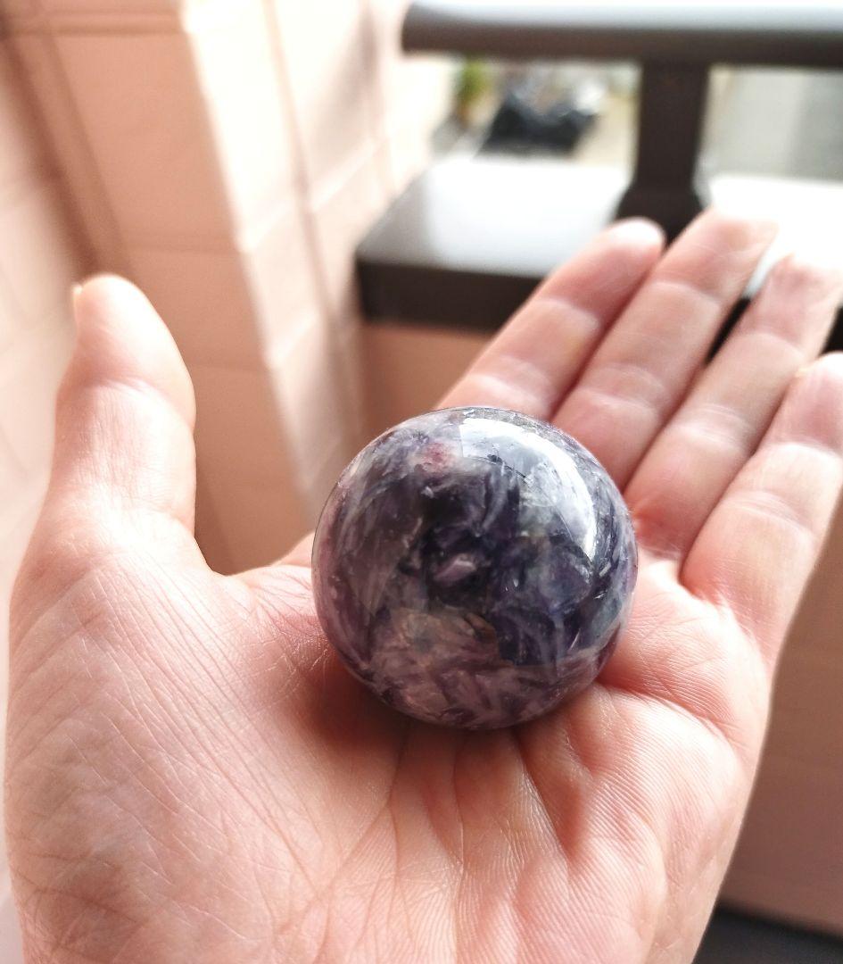 【№54】別ショット♡ご確認用