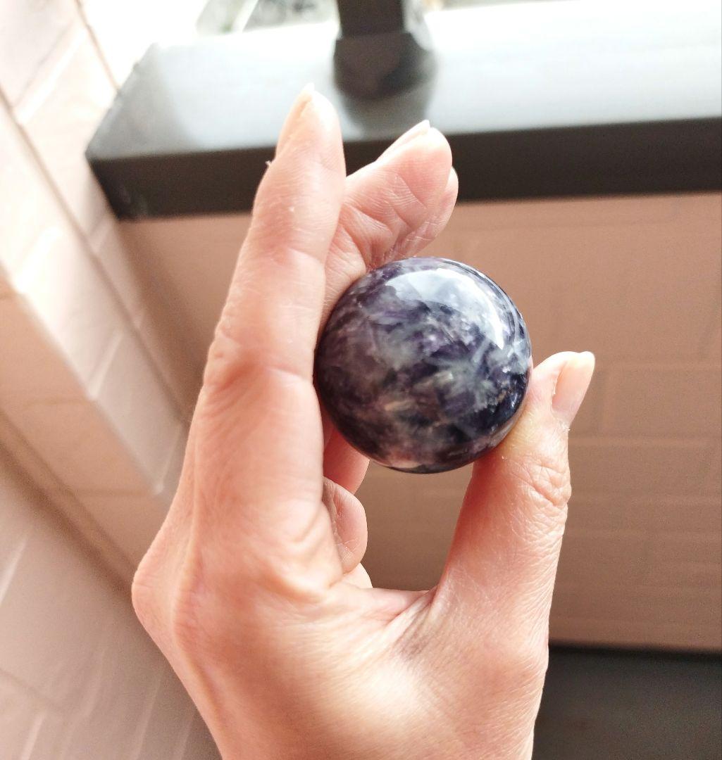 【№54】別ショット♡ご確認用