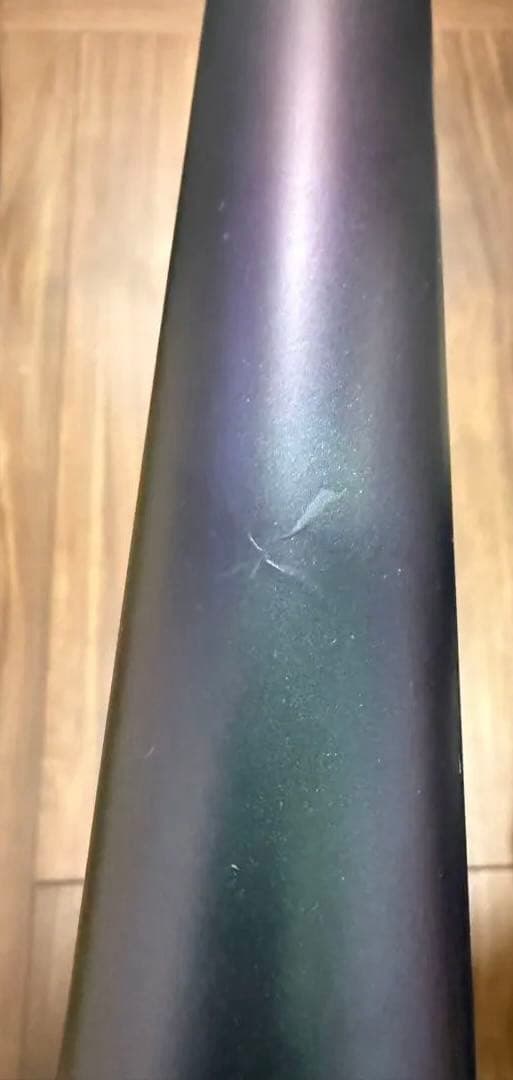 スペシャライズド S-WORKS TARMAC SL8 58 フレームセット