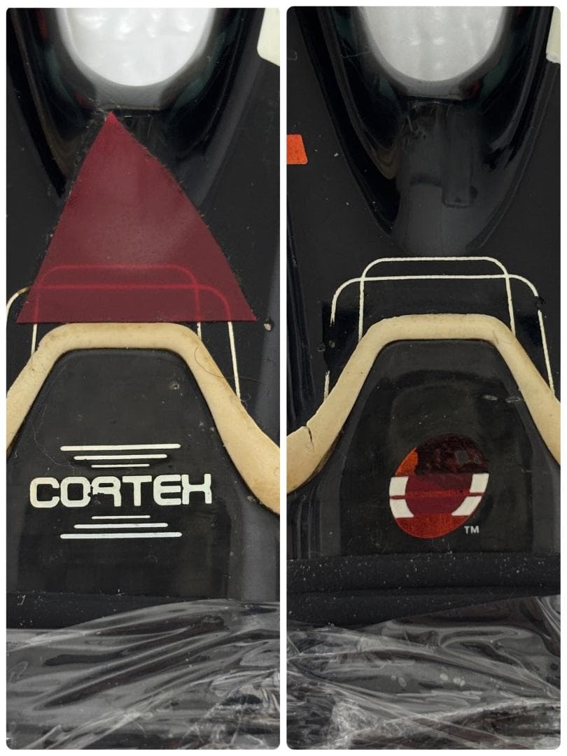 BabolaT バボラ PURE DRIVE GT ピュアドライブ 2012