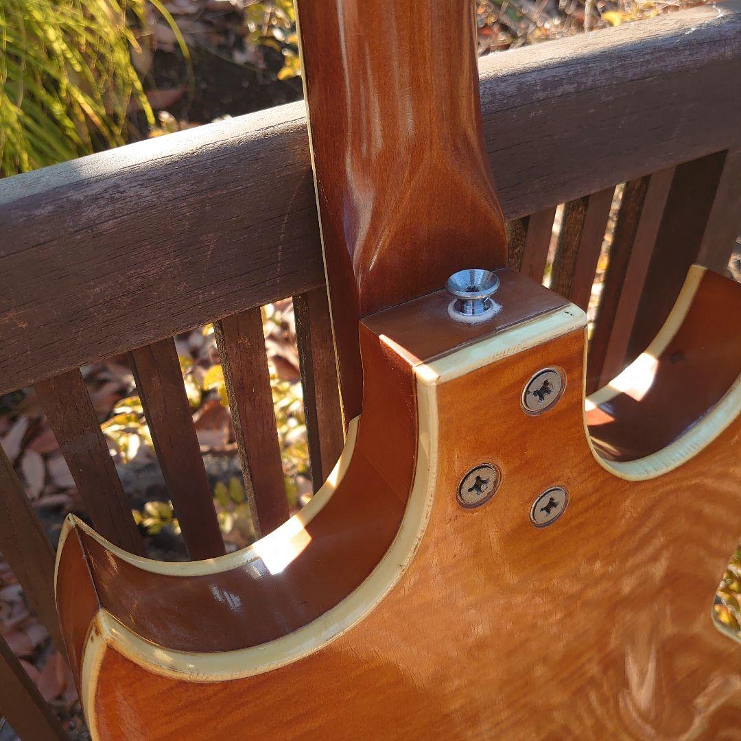 激レアビンテージAirline kay バーニー・ケッセル　年末年始値下げ