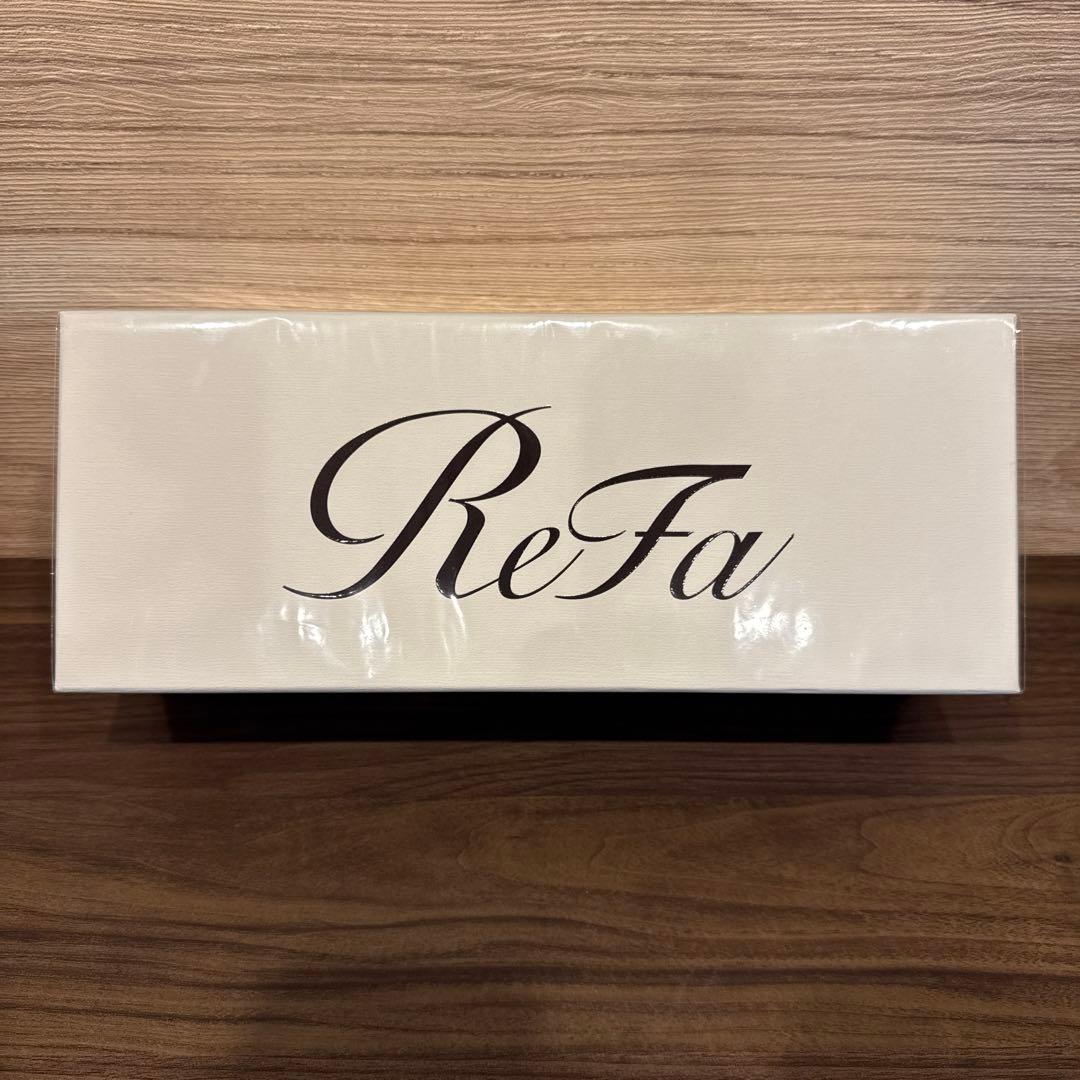 リファ　ファインバブル　ダイア90 正規品