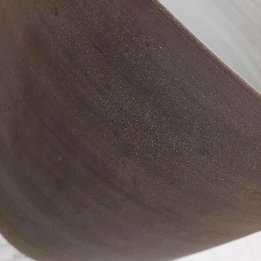 小石原焼　白土窯　傘立て