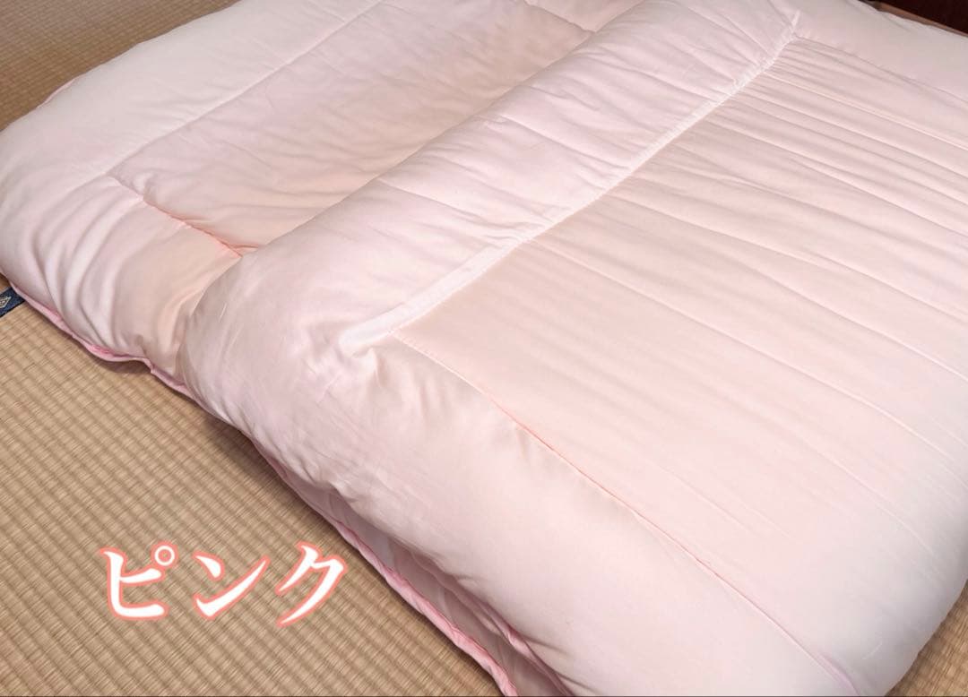 Mr. 聖　　プロファイルウレタンダブル