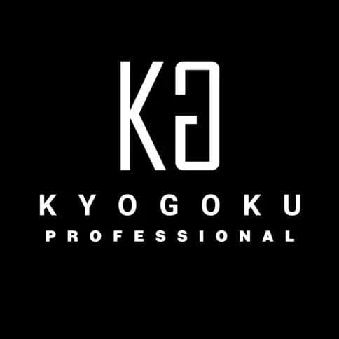 限定品　KG Tokyo KYOGOKU ブランケット クッションセット
