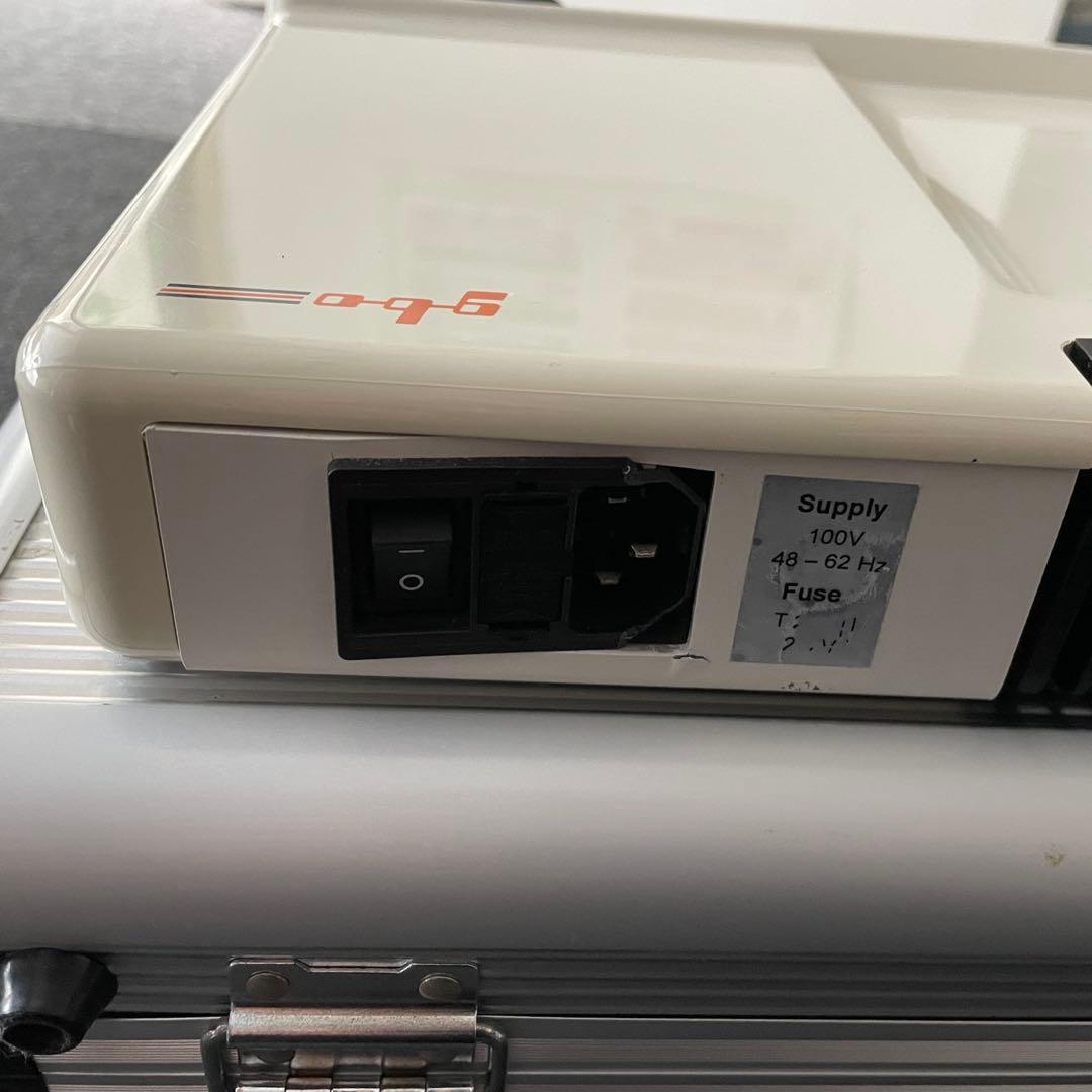 ハイチャージ181-P