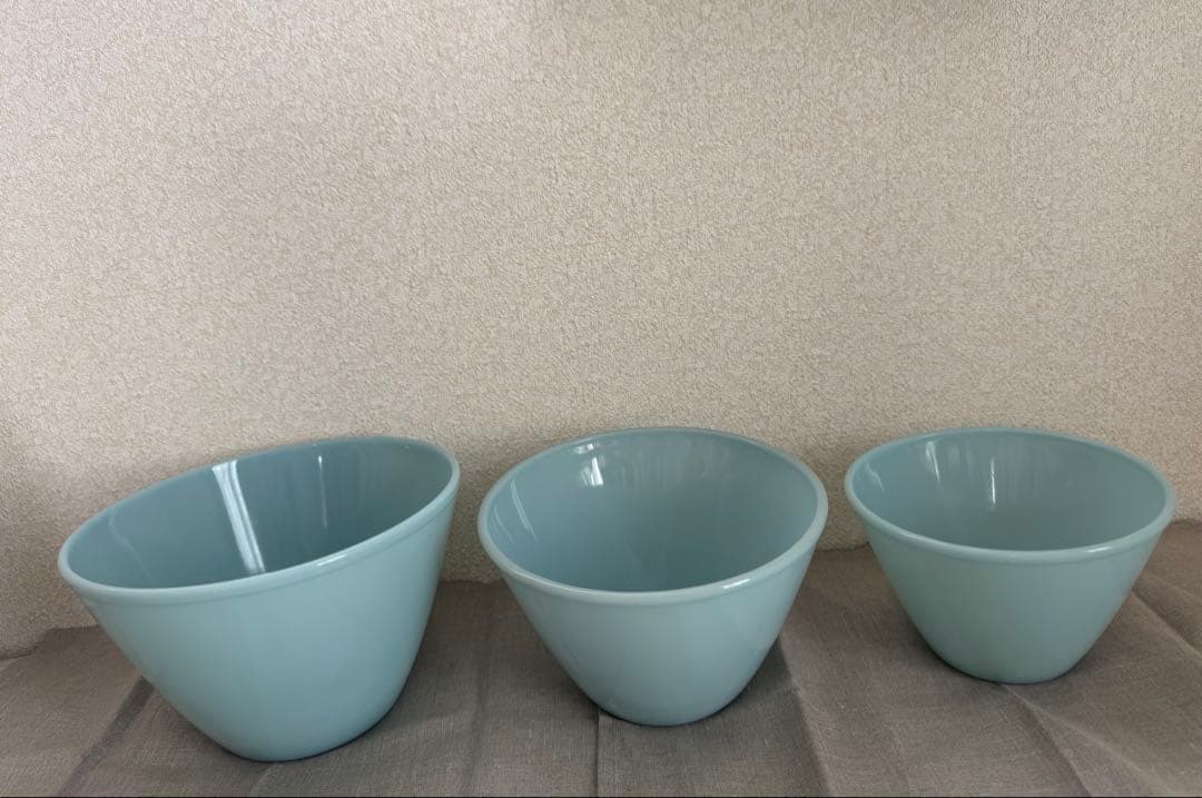 ファイアーキング 大中小セット