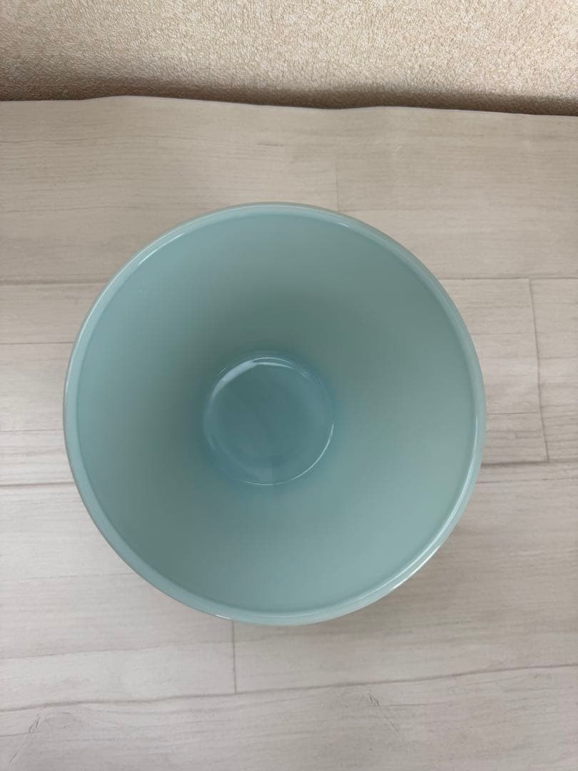 ファイアーキング 大中小セット