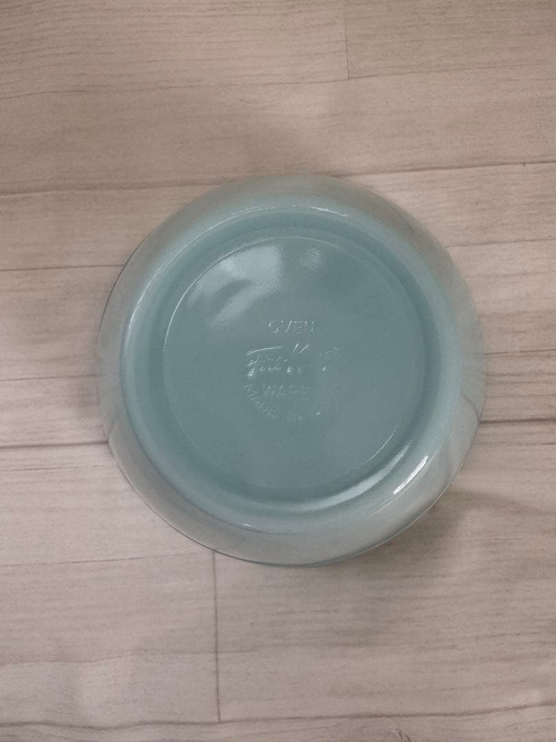 ファイアーキング 大中小セット