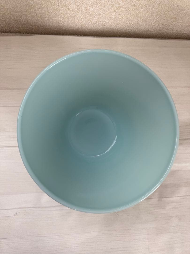 ファイアーキング 大中小セット