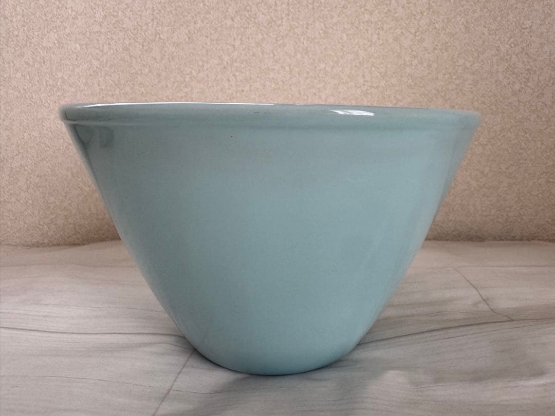 ファイアーキング 大中小セット