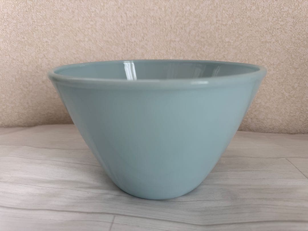 ファイアーキング 大中小セット