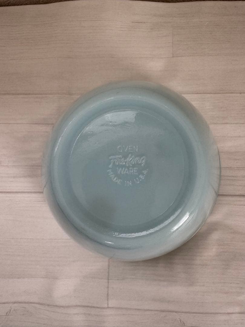 ファイアーキング 大中小セット