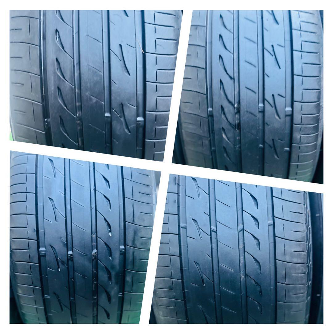 235/50R18,BRIDGESTONE REGNO GR-Xlll 24 年